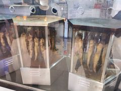 -一代烤翅王(大汉口店)
