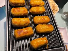 -徽韵人家·传承正宗徽菜(牡丹园店)