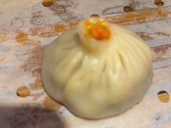 -永春园·扬州早茶·淮扬菜(漫乐城店)