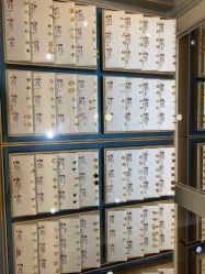 点击看大图 -永锦黄金加工·回收打金店(上海南翔店)