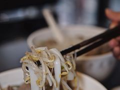 -潮镇老尾牛杂(环城西路店)