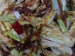 -老牌坊鲁菜名店(聊城美食岛店)