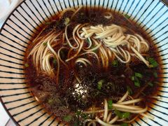 -扬州万怡酒店-中餐厅(文昌中路店)