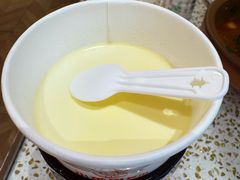 -小董哥烤串·爆汁大油边(故宫店)