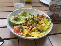 -Bistro 63 创意融合料理(广粤天地店)