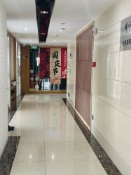 -艾薇芭蕾艺术中心