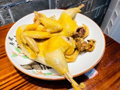 -小时候焗海鲜(鄞州万达店)