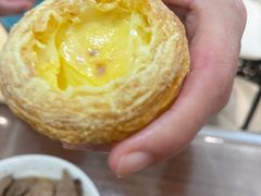 -鲍师傅糕点(台东步行街店)