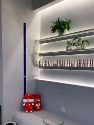 -MONICA BOX美甲美睫