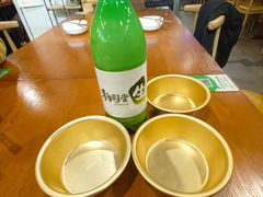 -韩礼年糕(飞虹路店)