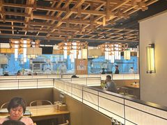 -伊喜饺子(五道口学院路店)