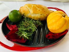 惠灵顿牛排-蝶舍·MAISON PAPILLON