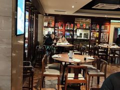 -美乐食街(小南店)