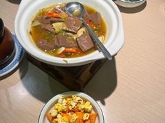 -吴氏老妈·23年家常菜(古城店)