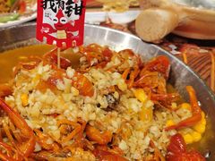 -今邕烧烤(西大店)