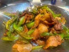 -7017浙菜•建德味(市心北路店)
