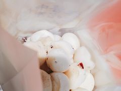 -東更道点心行(崂山丽达店)