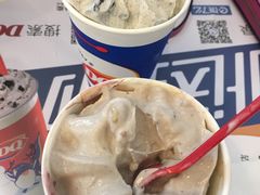 -DQ·蛋糕·冰淇淋(金牛万达店)