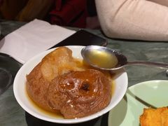 -兰溪小馆(首经贸店)