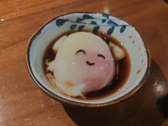 -满满初牛·炭烧牛肉专门店(国大店)