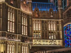 -澳门威尼斯人综合度假区