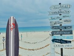 -玫瑰海岸文化旅游度假区