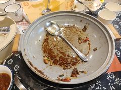 -旺角小渔村(二马路店)