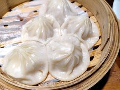杭州小笼包-外婆家(南开大悦城店)