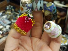 -科文特花园
