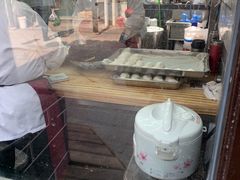 -赵天禄(葑门横街店)