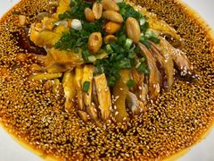 -茅溪菜·家常菜(九街店)