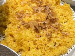 -福巷湘食小馆·猛火现炒(上海首店)