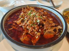 -红樱桃·欢乐餐厅(太原里店)