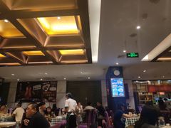 -紫光园(马桥店)