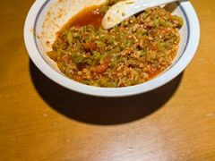 -外婆味道·云南菜大当家(弥勒店)