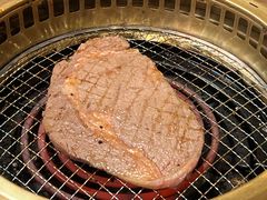 -虎丸烧肉(世纪汇店)