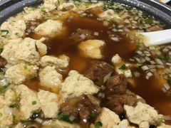 -苹果树下艺术餐厅(通州店)