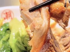 -龙汇酒家(沪闵路店)