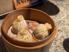 -南京大牌档(夫子庙老门东店)