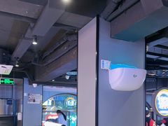 -胖哥俩肉蟹煲(杭州下沙学林街店)