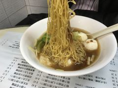-刘森记面家(桂林街店)