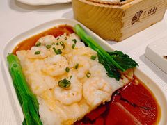 -天瑞轩·粤菜餐厅
