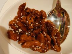 -香宫(九龙香格里拉店)