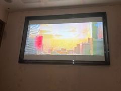 -金水养生(华新店)