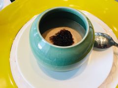 -潮上潮(南中环店)