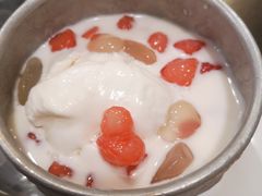 -simply thai天泰(长泰广场店)