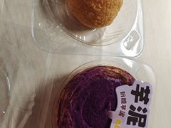 -酥侯糕点(梅江凤水园店)