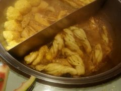 android_upload_pic-鱼窝棚柴火铁锅炖(富山屯店)