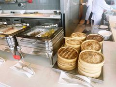 -小南洋海景餐厅(深圳湾店)