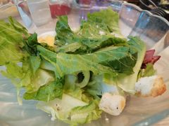 -必胜客(兴华中路PH店)